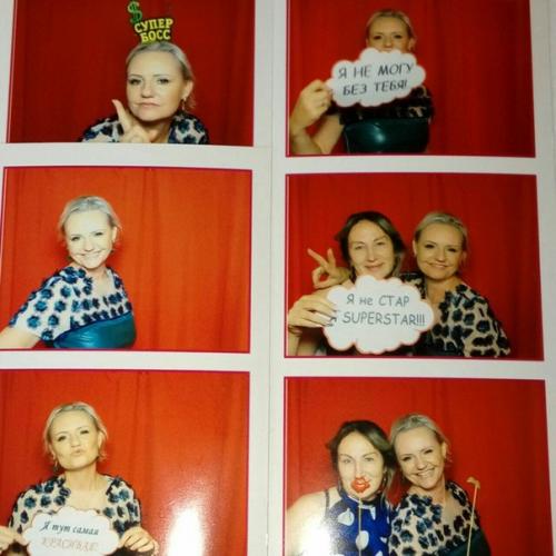 Макияж 700 руб. 05