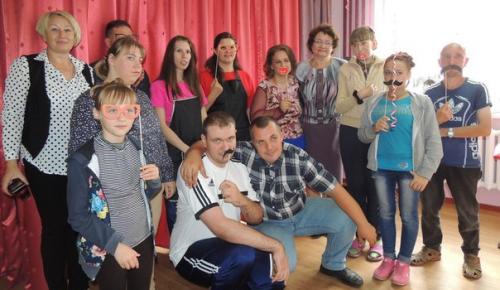 В день рожденье красоты 09 сентября 2016 Галина самуйлик. 08