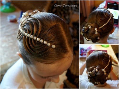 Мы дарим красоту! 04