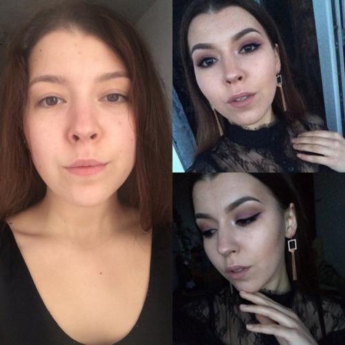Доброго времени суток? 05 Доброго времени суток? 05
