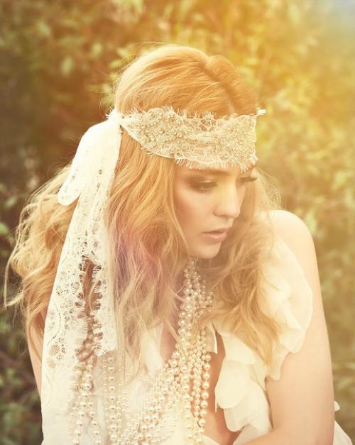 Бохо - великолепный стиль. 04 Бохо - великолепный стиль. 04