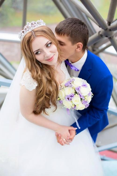 Модели?  (Акция до 20 октября). 05