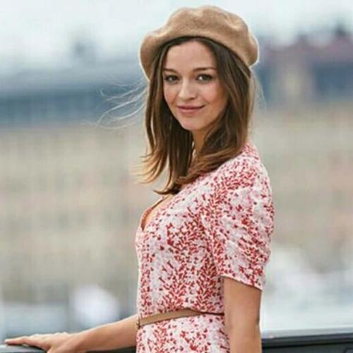 Бывает, когда ты чувствуешь себя хуже некуда, хотя ничего страшного не произошло или произошло, и ты никак не можешь собраться. 01 Бывает, когда ты чувствуешь себя хуже некуда, хотя ничего страшного не произошло или произошло, и ты никак не можешь собраться. 01