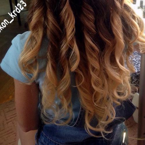 Девочки, предлагаю вам свои услуги? 05