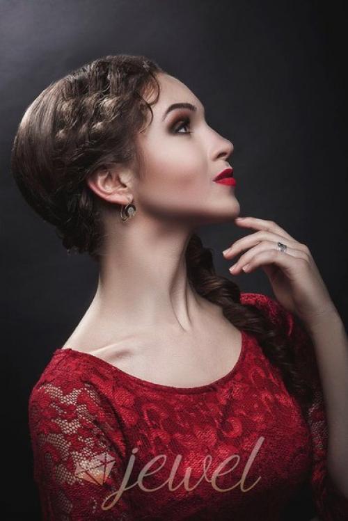 Проект Бесконечность Женской Красоты для журнала академия стиля, JM алматы. 02 Проект Бесконечность Женской Красоты для журнала академия стиля, JM алматы. 02