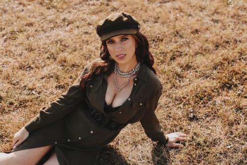 Авиатор. - Это и про Ожидание Чуда а почему бы и нет? 04