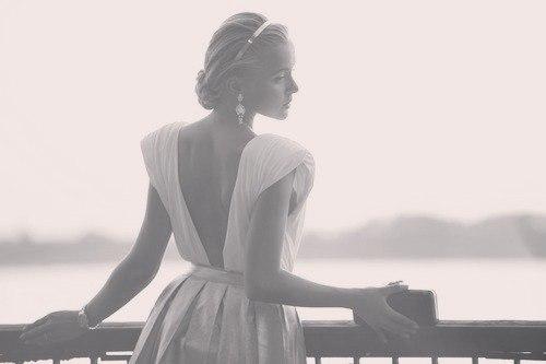 Приглашаются модели для красивой осенней черно-белой фотосессии, которая будет проходить на набережной речного вокзала, 27. 01 Приглашаются модели для красивой осенней черно-белой фотосессии, которая будет проходить на набережной речного вокзала, 27. 01