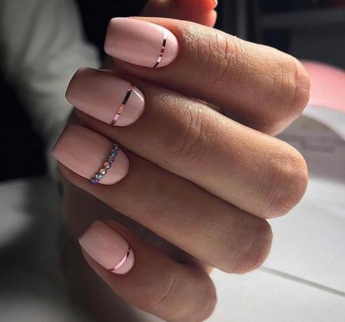 Я могу предложить вам такие услуги: 03 Я могу предложить вам такие услуги: 03