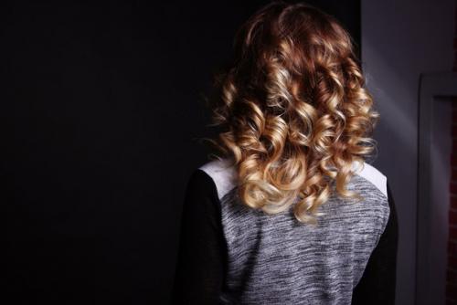 Я могу предложить вам такие услуги: 06 Я могу предложить вам такие услуги: 06