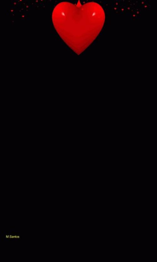 О любви и семье? 01 О любви и семье? 01