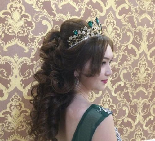 Макияж 1000 т. 03