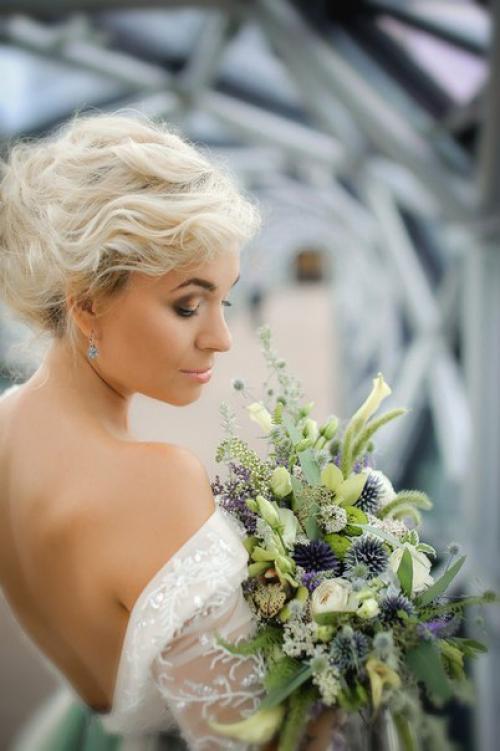 Девушки! Приглашаю вас на макияж и прически? 02 Девушки! Приглашаю вас на макияж и прически? 02