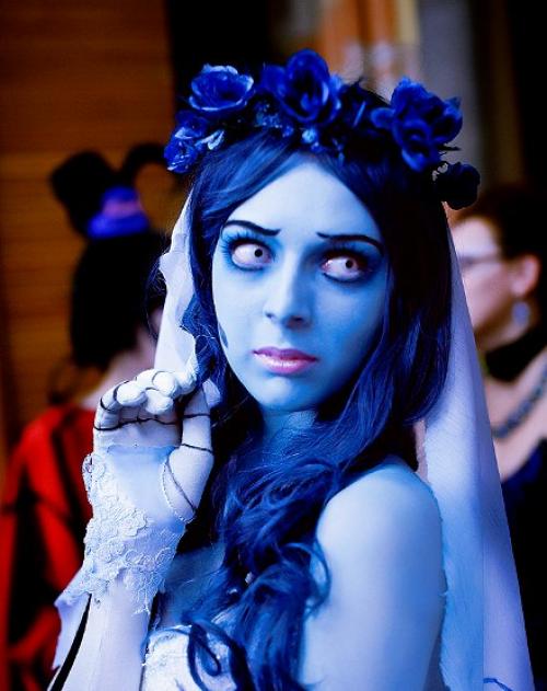 Внимание?  Открыта запись на 22. 04