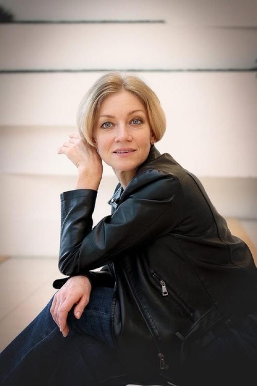 Для чего девочкам фотосессии? 01