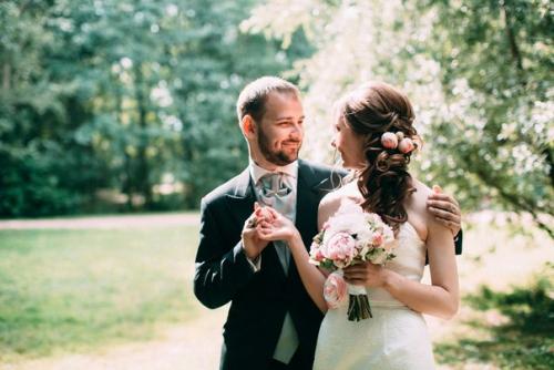 Дорогие невесты 2018-2019 года! 09