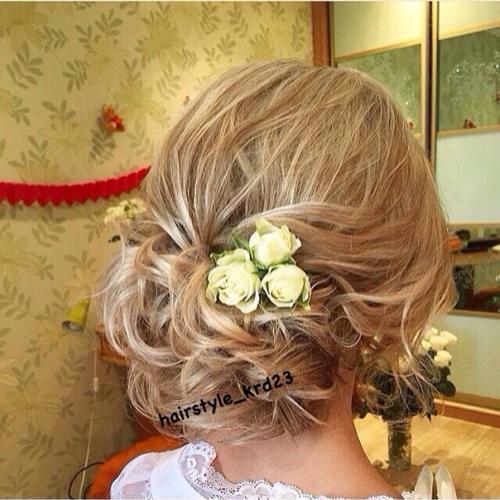 Девочки, предлагаю вам свои услуги? 01