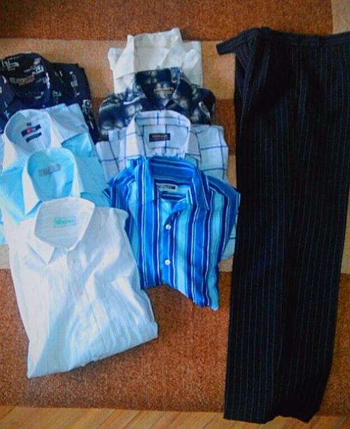 Обмен!  Прически вечерние, свадебные! 08