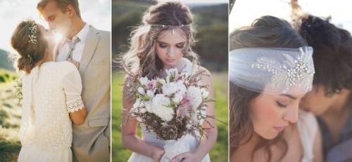 Бохо - великолепный стиль. 01 Бохо - великолепный стиль. 01