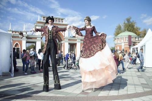 Всеми любимая серия оптималс. 03 Всеми любимая серия оптималс. 03