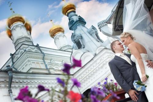 Напоминалочки для свадебного дня. 01