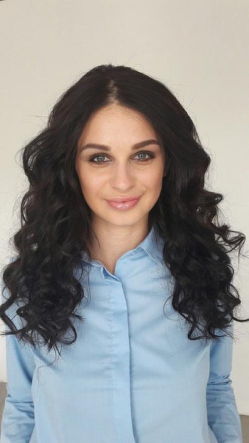 В наше время, когда все происходит очень быстро, не у всех есть время на продолжительное обучение? 05