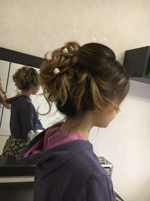 Я могу предложить вам такие услуги: 05 Я могу предложить вам такие услуги: 05