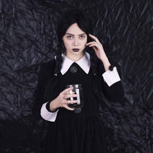 Внимание?  Открыта запись на 22. 01