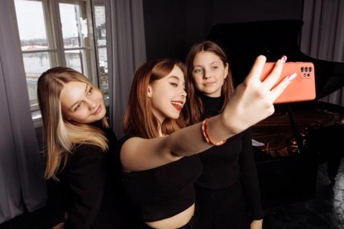 Почему важно выбирать правильный образ для фотосессии? 03 Почему важно выбирать правильный образ для фотосессии? 03