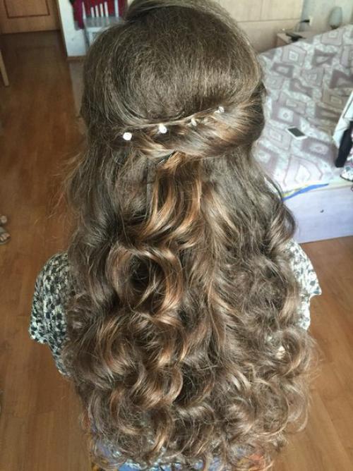 Внимание, милые девушки! 03