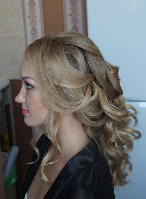 Модели?  (Акция до 20 октября). 08