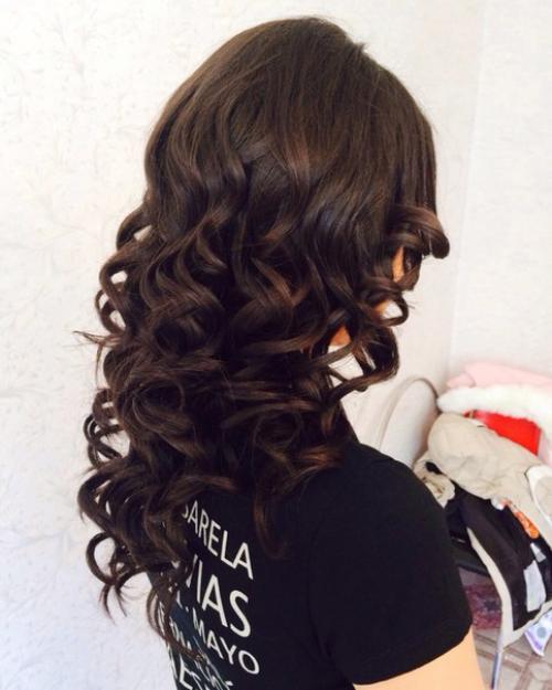 Девочки, предлагаю вам свои услуги? 07