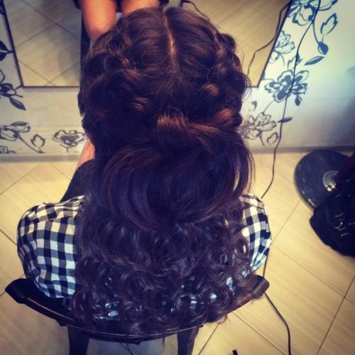 Дорогие девушки! Предлагаю свои услуги: 03 Дорогие девушки! Предлагаю свои услуги: 03