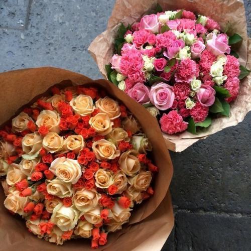 Оглянись - счастье в мелочах? 01