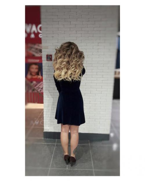 Девочки!  Меня зовут Галина и я, визажист - стилист, Brow - Master, с радостью помогу, в важный день, выглядеть вам еще прекраснее? 01