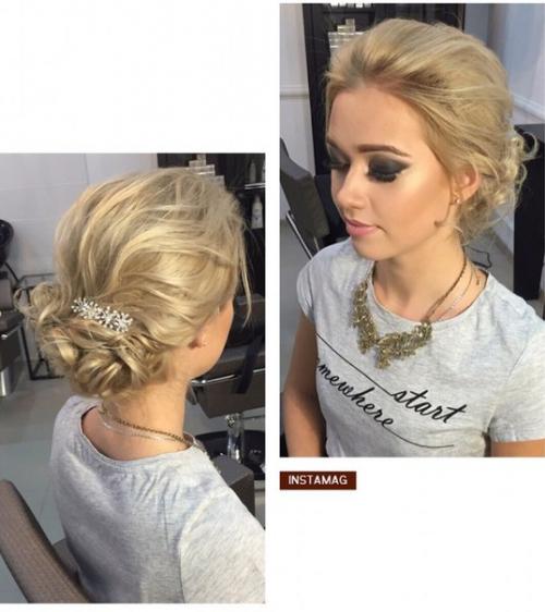 Доброго времени суток? 03