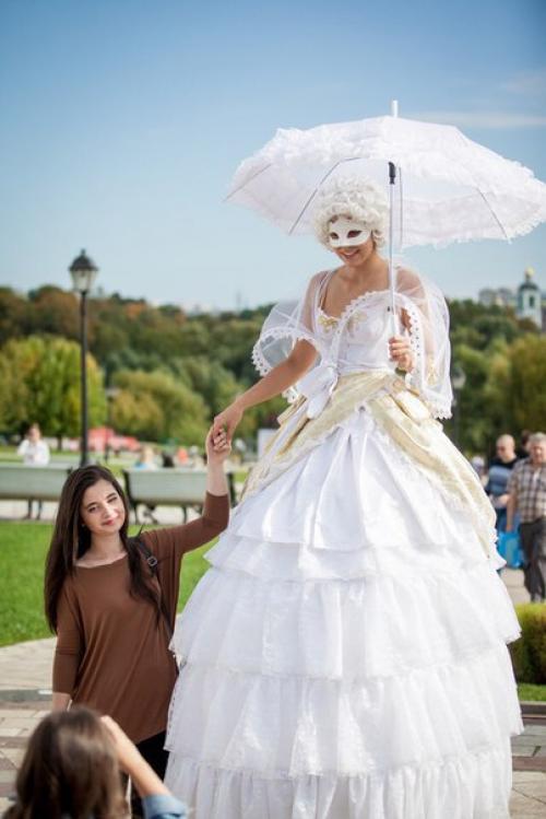 Всеми любимая серия оптималс. 06 Всеми любимая серия оптималс. 06