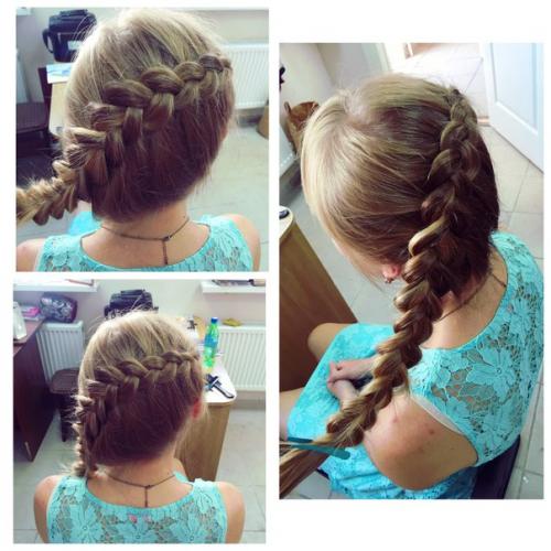 Дорогие девушки?  Предлагаю вам навести красоту по доступным ценам! 06