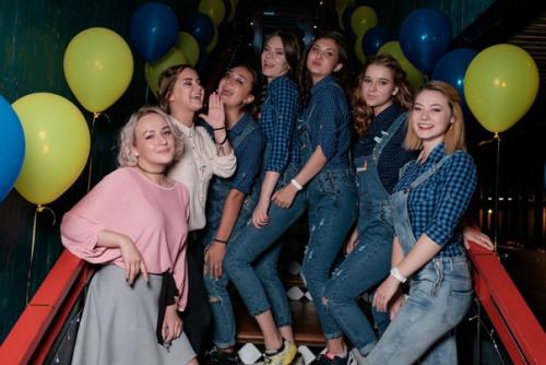 Привет?  Я работаю над созданием красоты вашего образа) колдую? 01 Привет?  Я работаю над созданием красоты вашего образа) колдую? 01