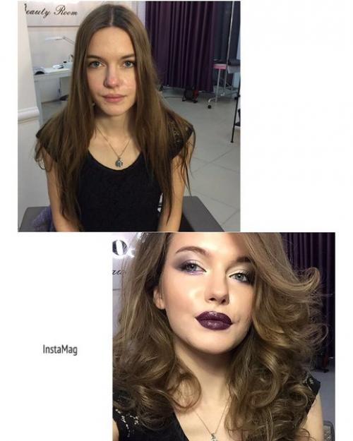 Доброго времени суток? 01