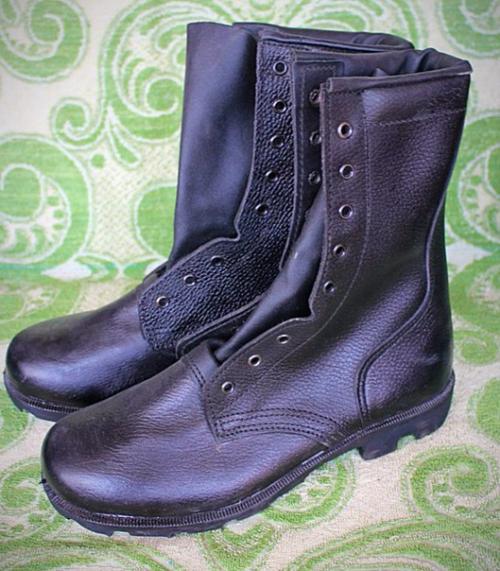 Обмен!  Прически вечерние, свадебные! 03