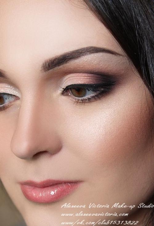 Открыта запись на базовый курс (курс с 0) в вечернюю группу! 03