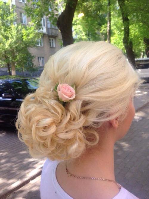 Я могу предложить вам такие услуги: 04 Я могу предложить вам такие услуги: 04