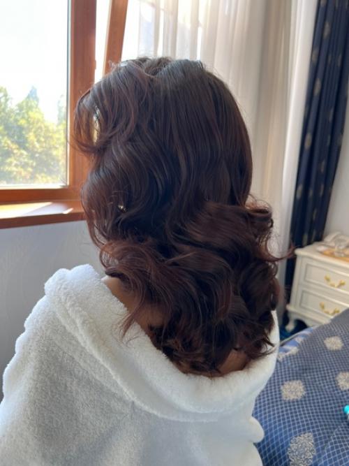 Как быть невестой в стиле OLD Money? 01