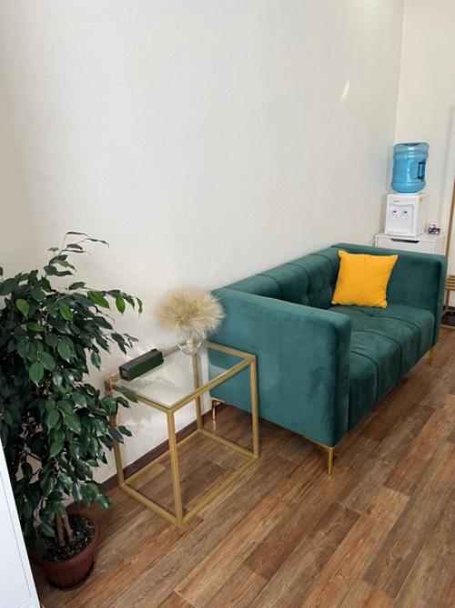 Время … пришло. 01 Время … пришло. 01