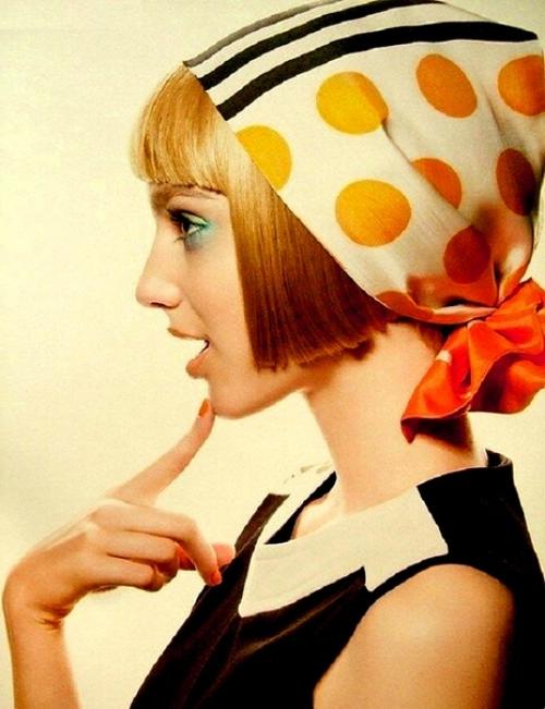 Легендарная эпоха прошлого века. 04