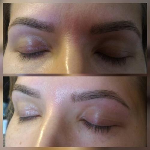 Милые девушки, женщины, для пополнения портфолио и клиентской базы, предлагаю услуги: 01