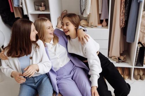 Почему важно выбирать правильный образ для фотосессии? 04 Почему важно выбирать правильный образ для фотосессии? 04