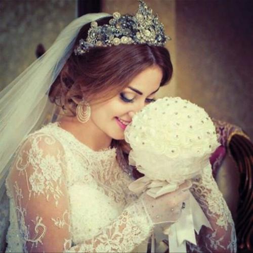 Всем привет. Предлагаю услуги стилиста. 01 Всем привет. Предлагаю услуги стилиста. 01