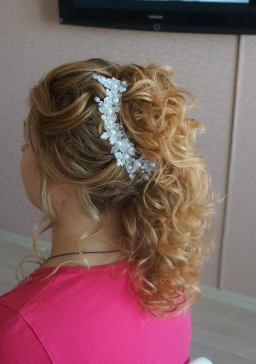 Модели?  (Акция до 20 октября). 09