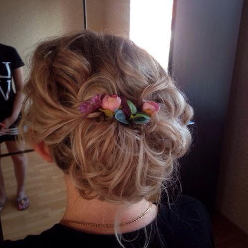 Девочки, предлагаю вам свои услуги? 03